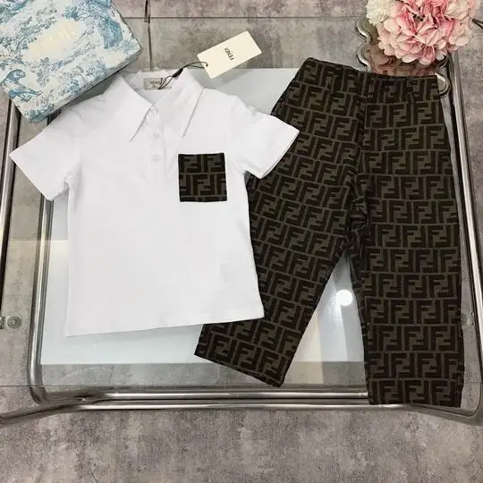 Fendi sz100-150 01